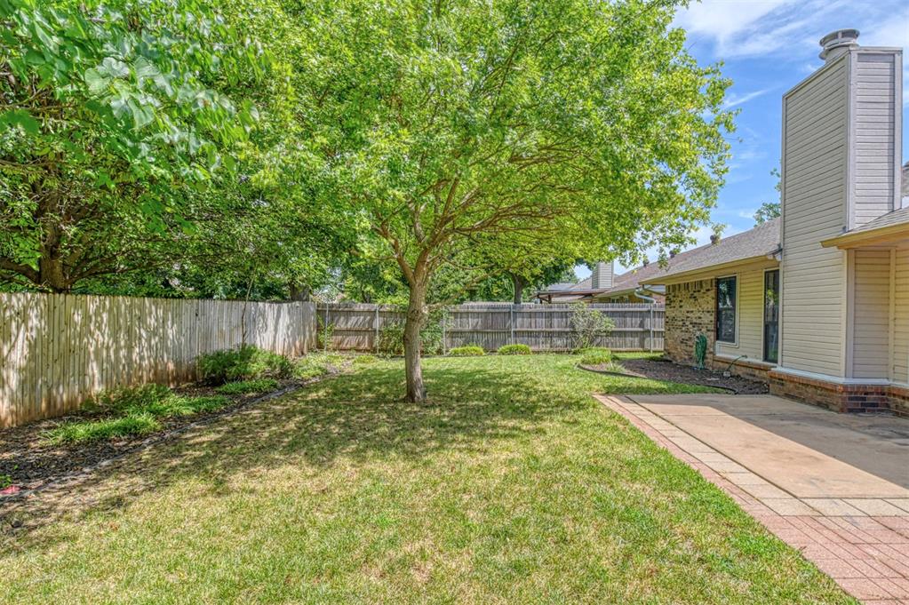 412 Portland Street Property Photo 36