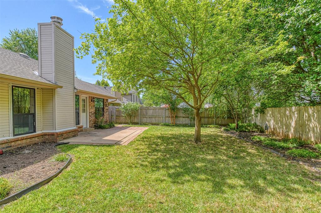 412 Portland Street Property Photo 37