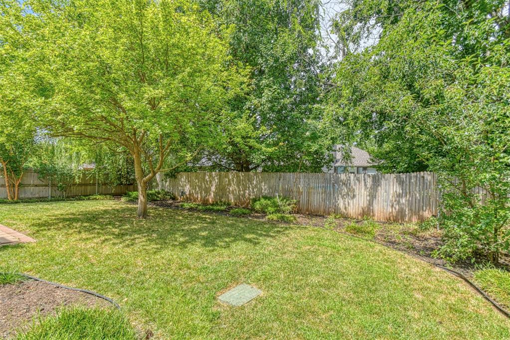 412 Portland Street Property Photo 40