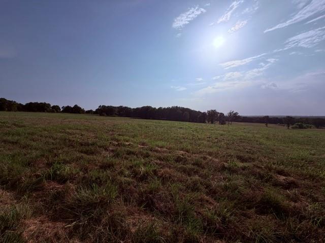 970279 S 3475 Road Property Photo 4