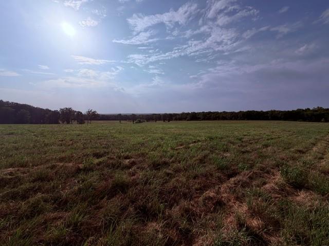 970279 S 3475 Road Property Photo 5