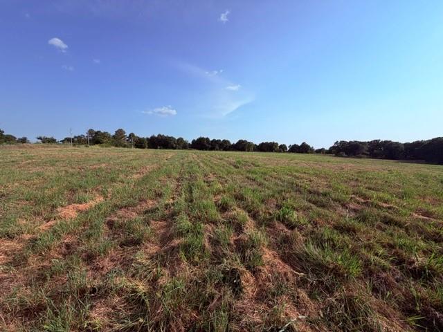 970279 S 3475 Road Property Photo 6
