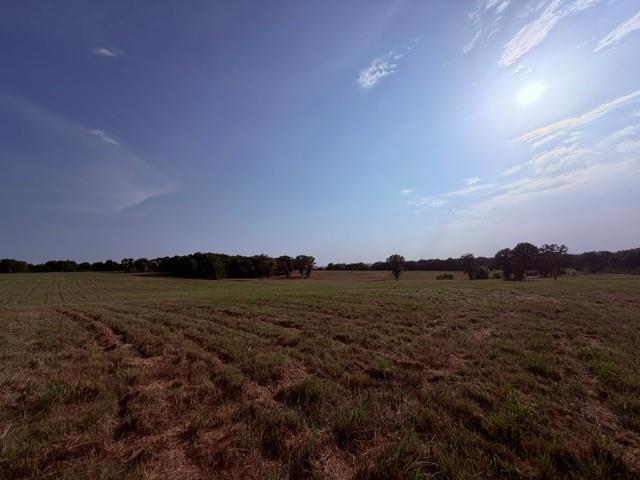 970279 S 3475 Road Property Photo 7