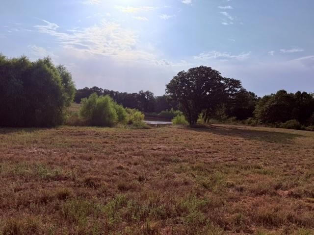 970279 S 3475 Road Property Photo 8