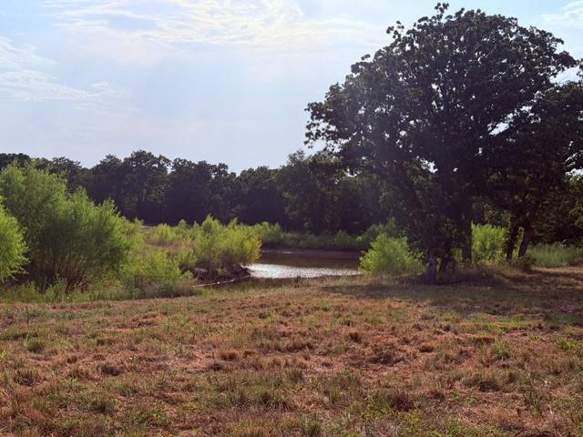 970279 S 3475 Road Property Photo 9