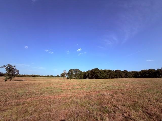 970279 S 3475 Road Property Photo 10