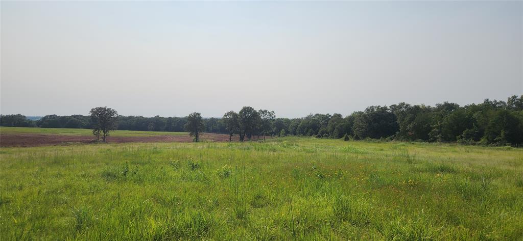 970279 S 3475 Road Property Photo 15