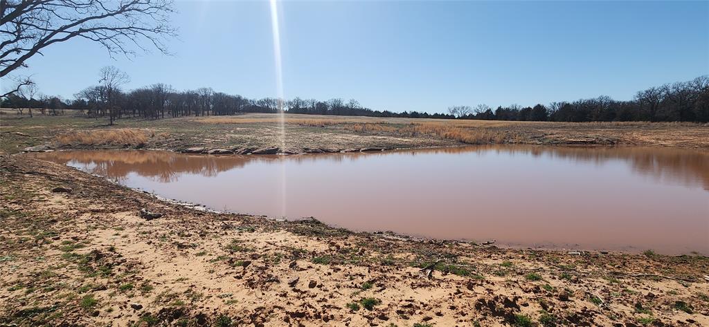 970279 S 3475 Road Property Photo 18