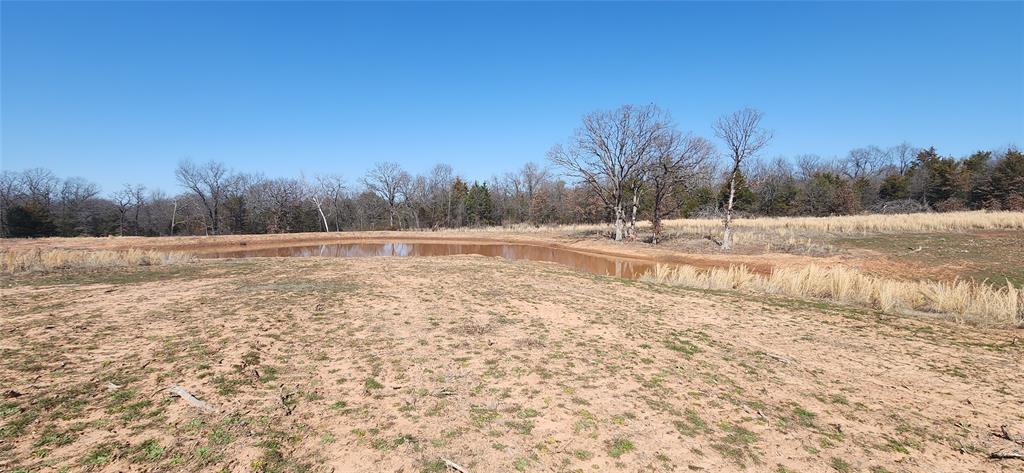 970279 S 3475 Road Property Photo 19