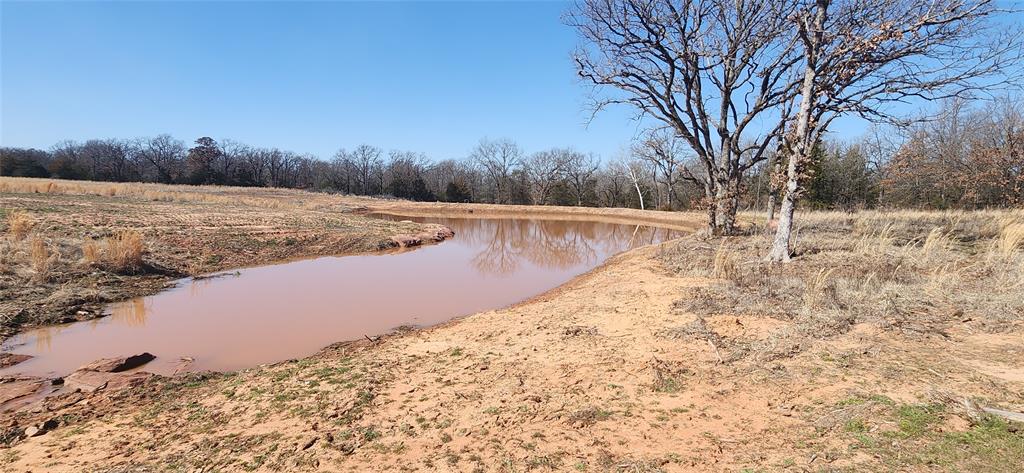970279 S 3475 Road Property Photo 20