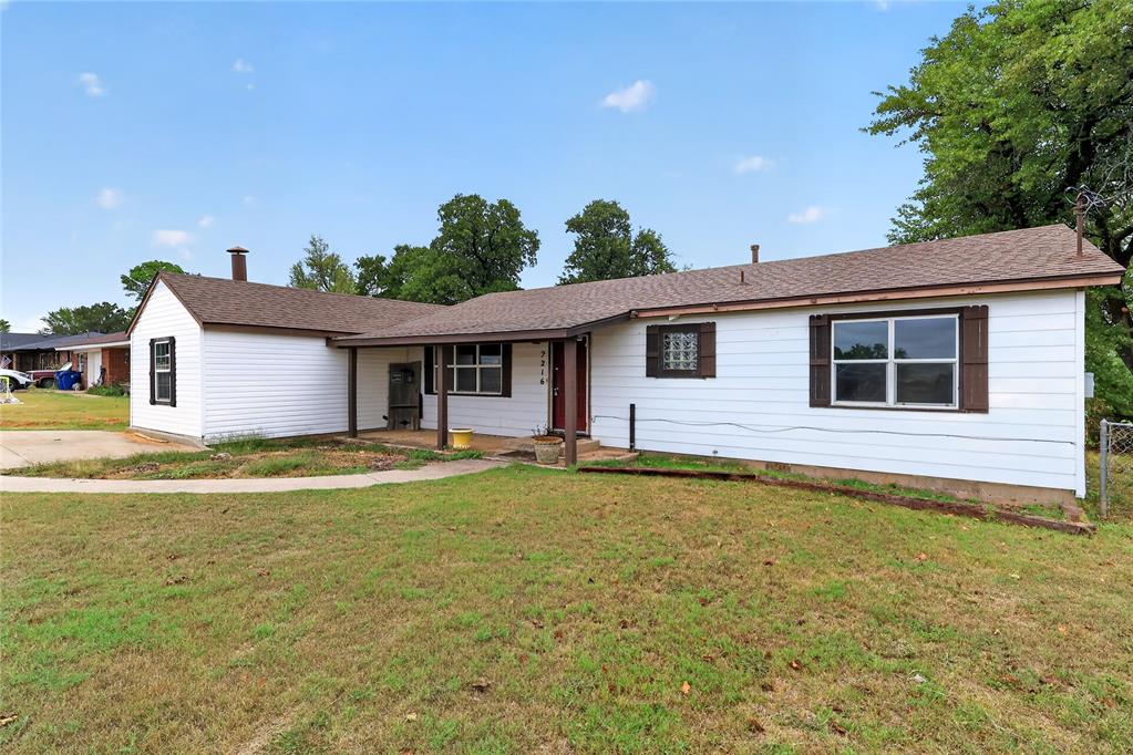 Property Image