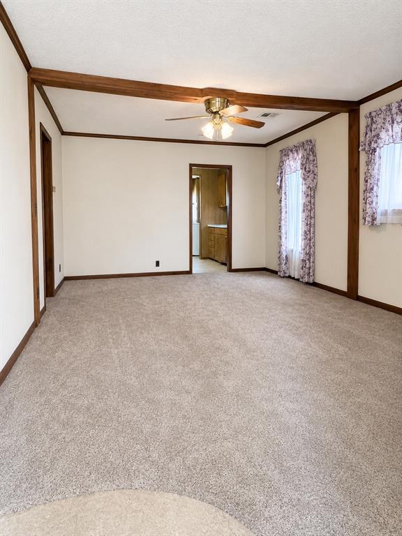920 E Maple Street Property Photo 4