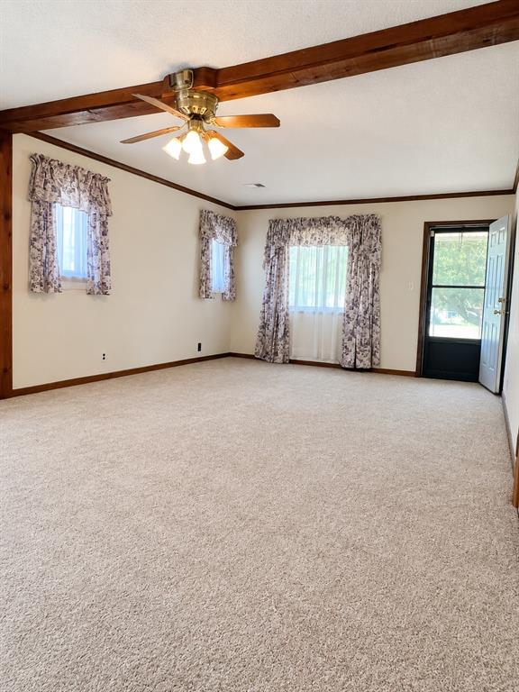 920 E Maple Street Property Photo 5