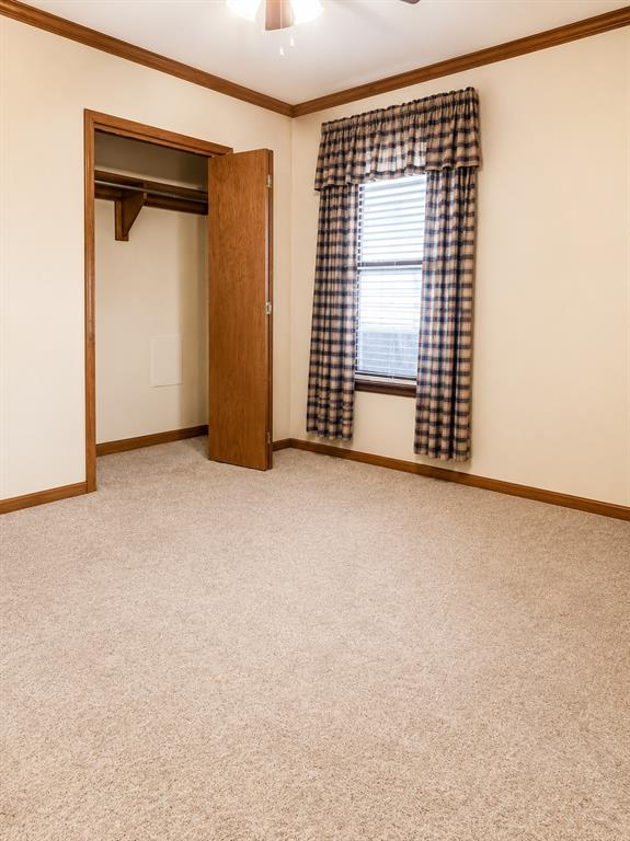 920 E Maple Street Property Photo 13