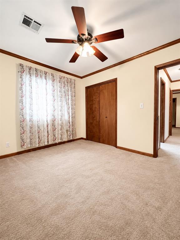 920 E Maple Street Property Photo 16