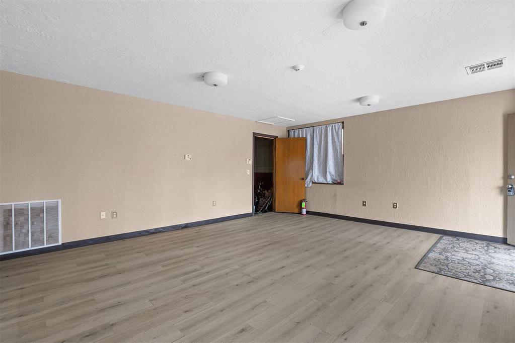 116 N 5th Street Property Photo 4