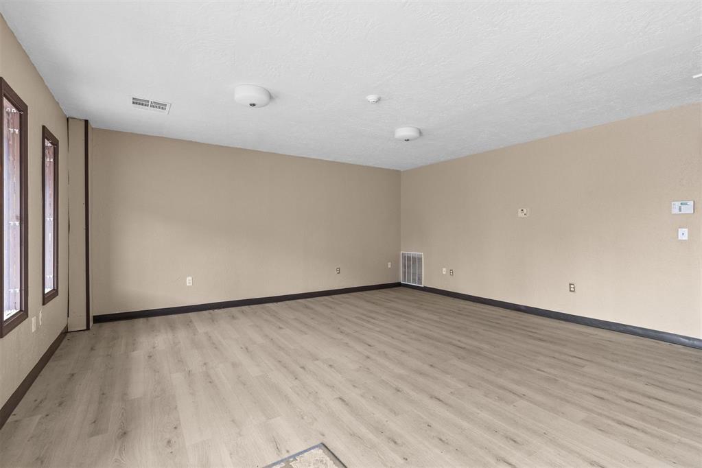 116 N 5th Street Property Photo 5