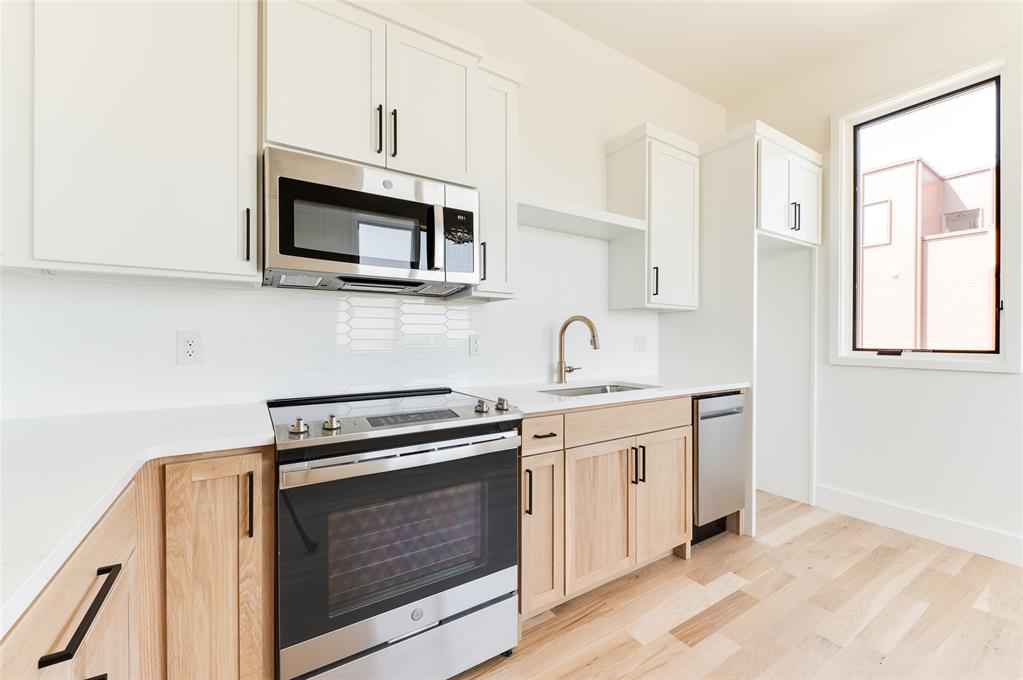 1701 Wheeler Street 200 Property Photo 1