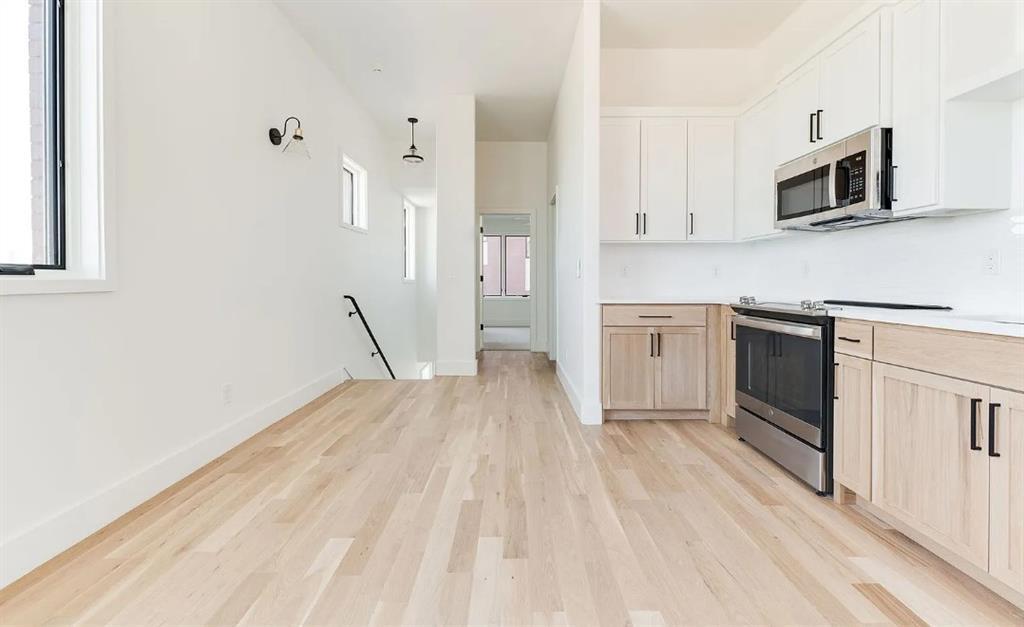 1701 Wheeler Street 200 Property Photo 2