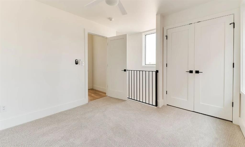 1701 Wheeler Street 200 Property Photo 4