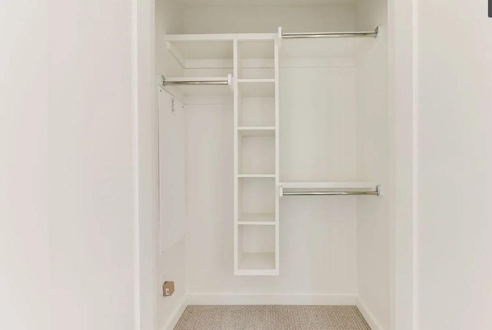 1701 Wheeler Street 200 Property Photo 5