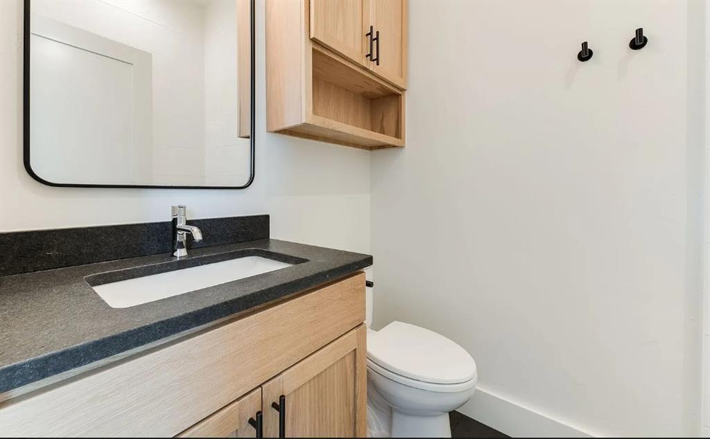 1701 Wheeler Street 200 Property Photo 6
