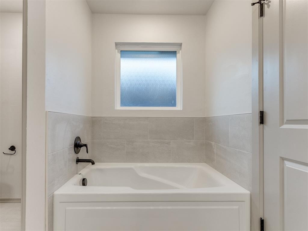 3309 Nw 178th Terrace Property Photo 23
