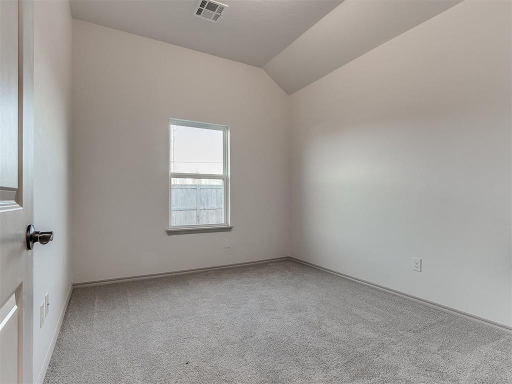 3309 Nw 178th Terrace Property Photo 36