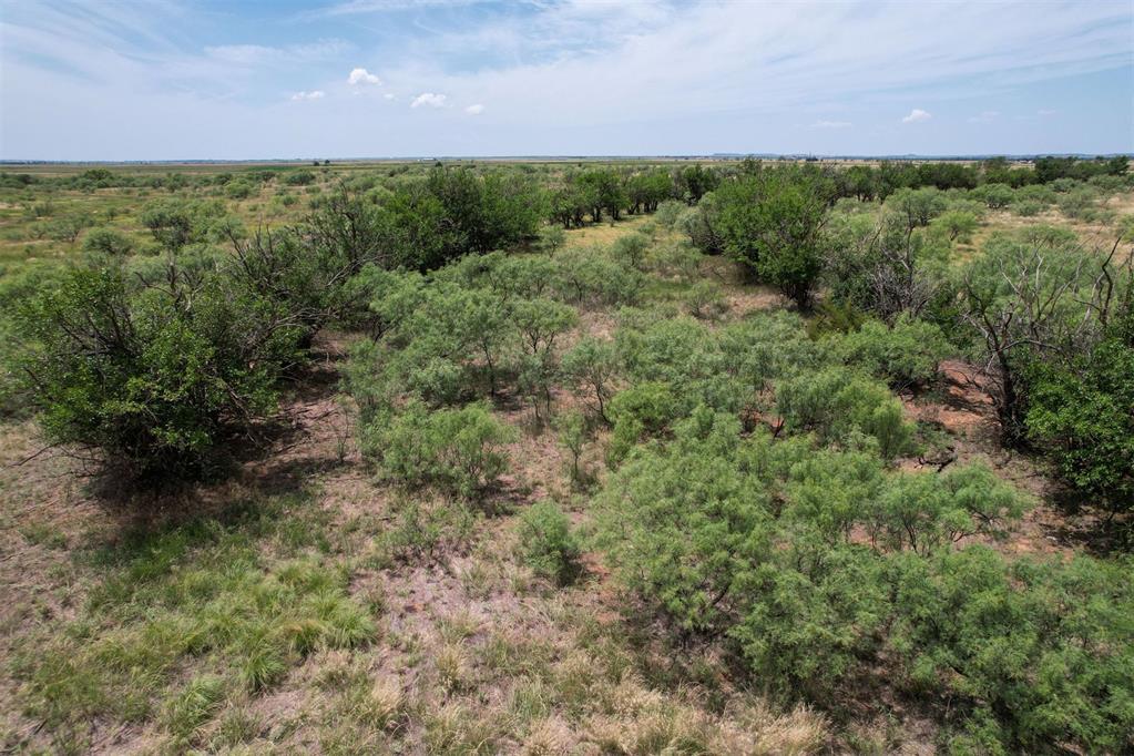 1550 E County Road Property Photo 4