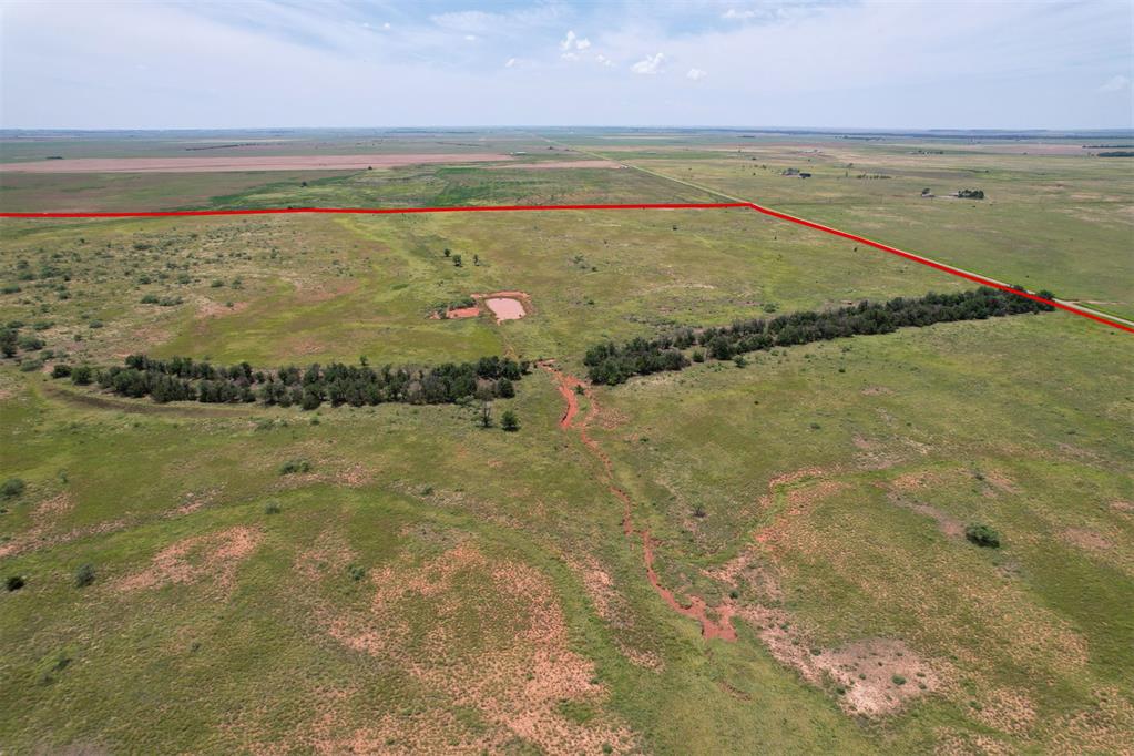 1550 E County Road Property Photo 35