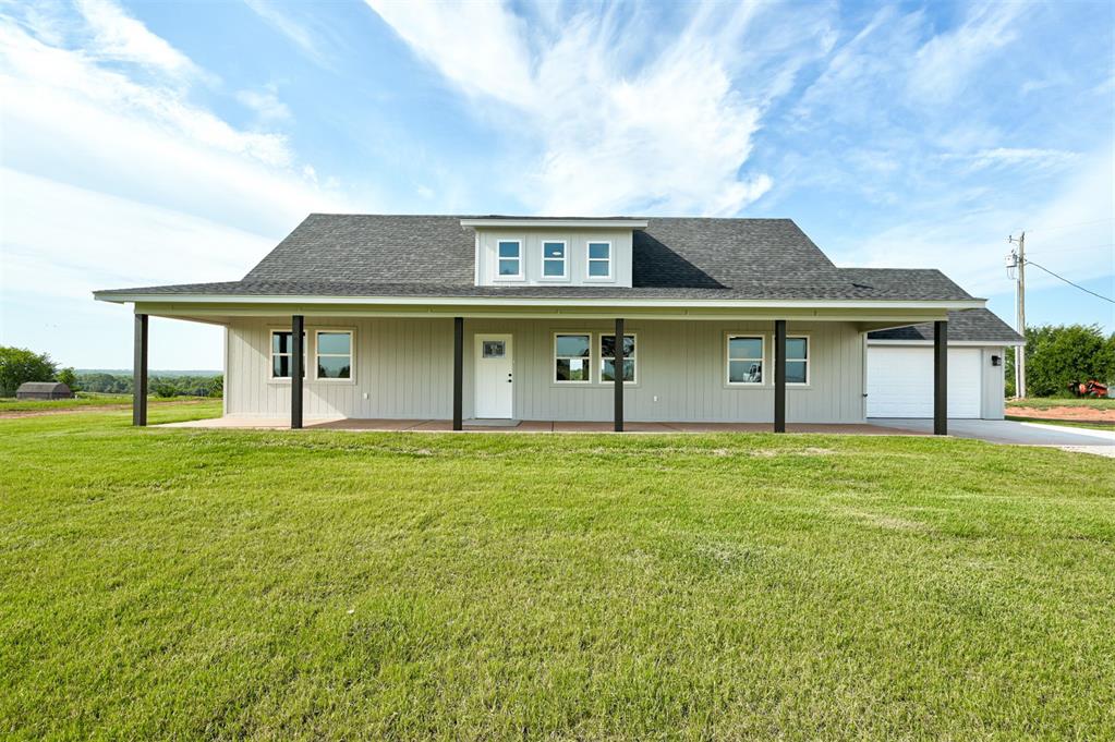 333861 E 930 Road Property Photo 2