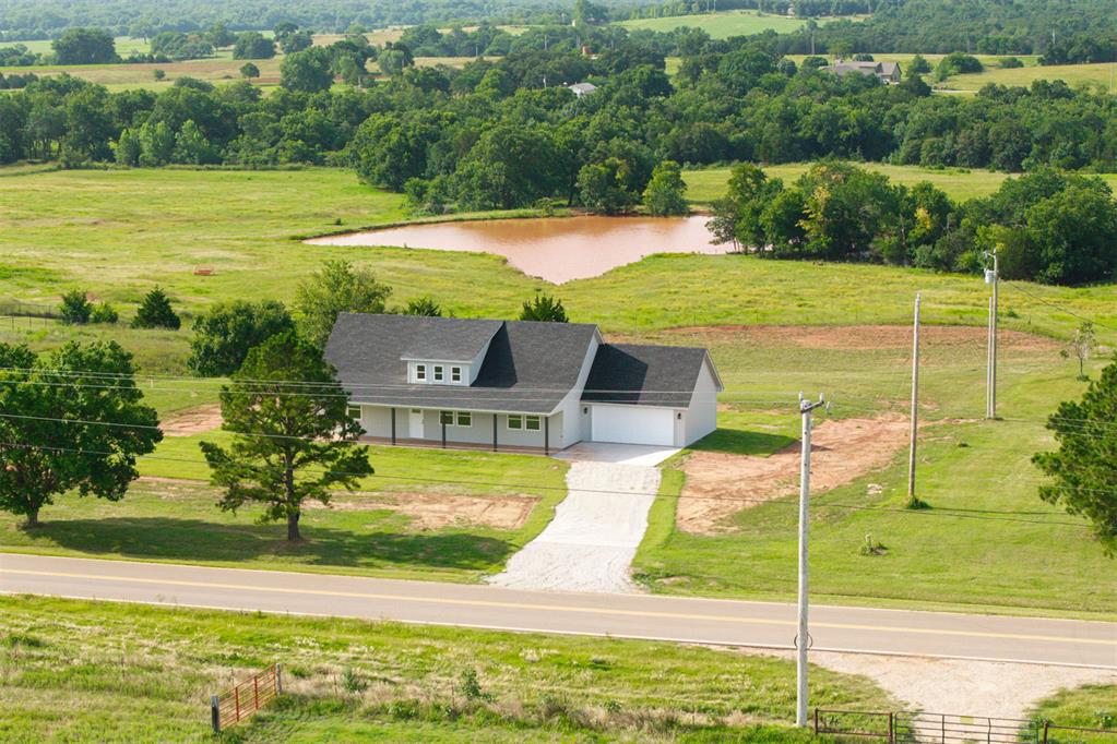 333861 E 930 Road Property Photo 3