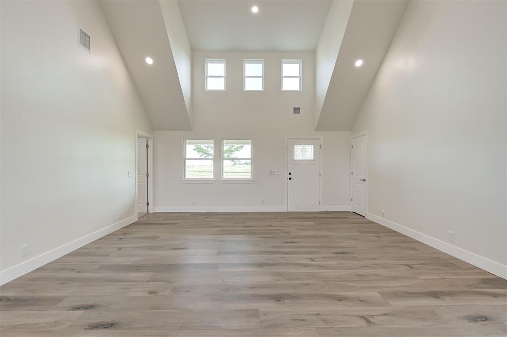 333861 E 930 Road Property Photo 11