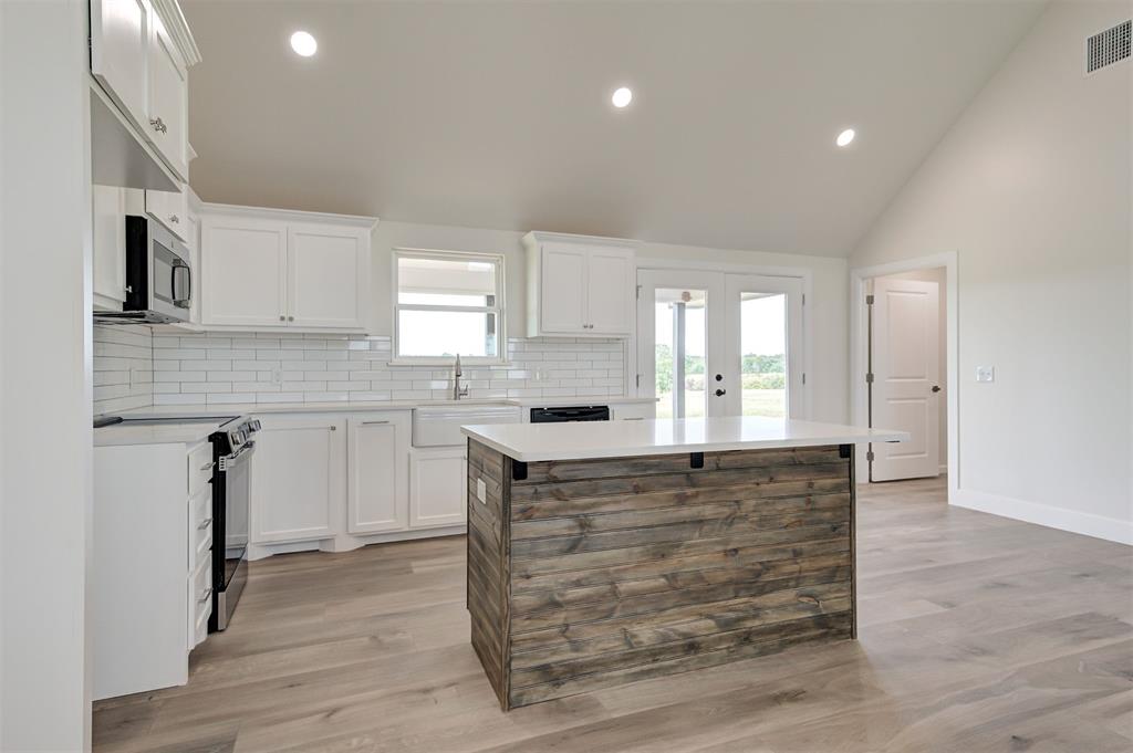 333861 E 930 Road Property Photo 13