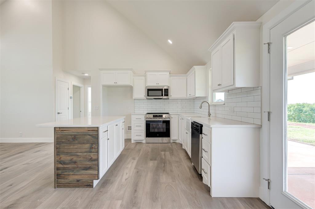 333861 E 930 Road Property Photo 14