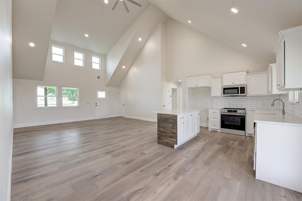 333861 E 930 Road Property Photo 17