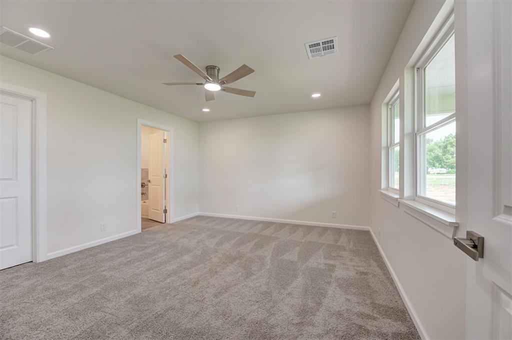 333861 E 930 Road Property Photo 18
