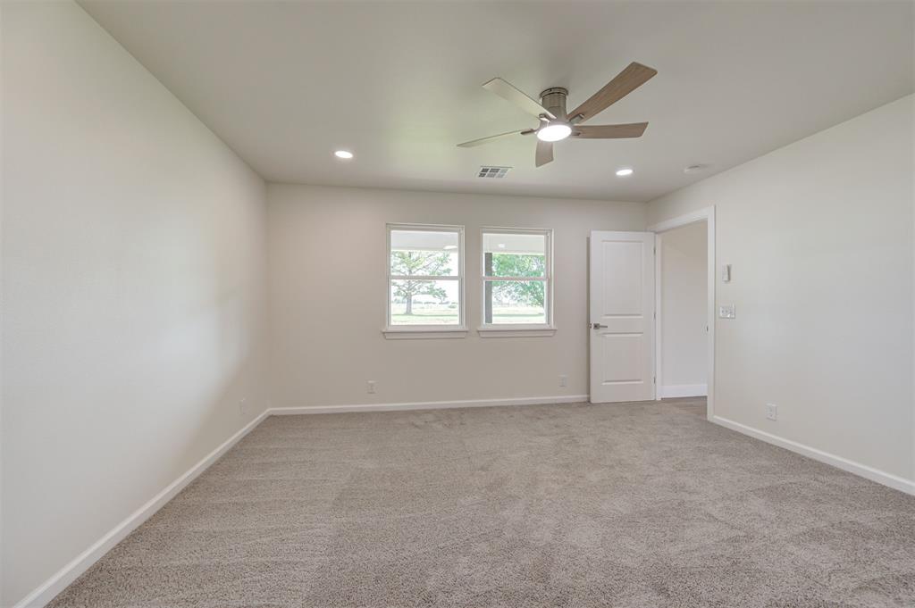 333861 E 930 Road Property Photo 19