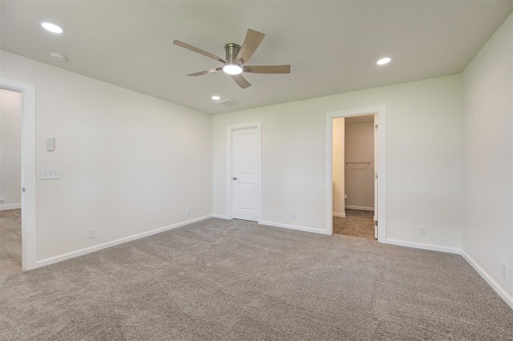 333861 E 930 Road Property Photo 20
