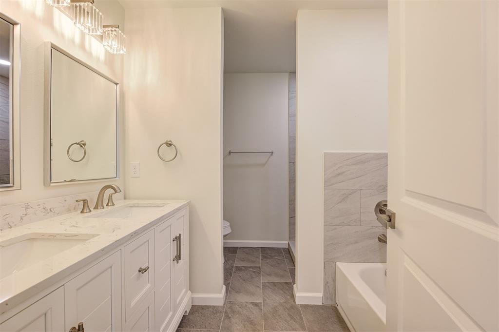 333861 E 930 Road Property Photo 21