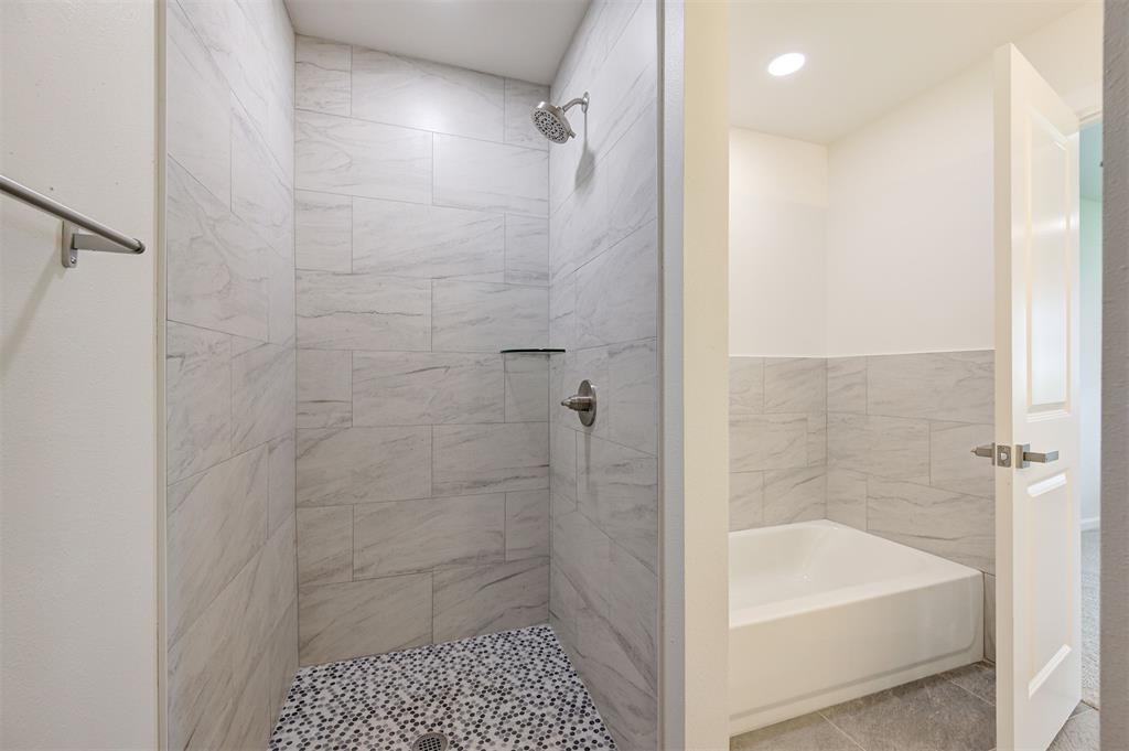 333861 E 930 Road Property Photo 23