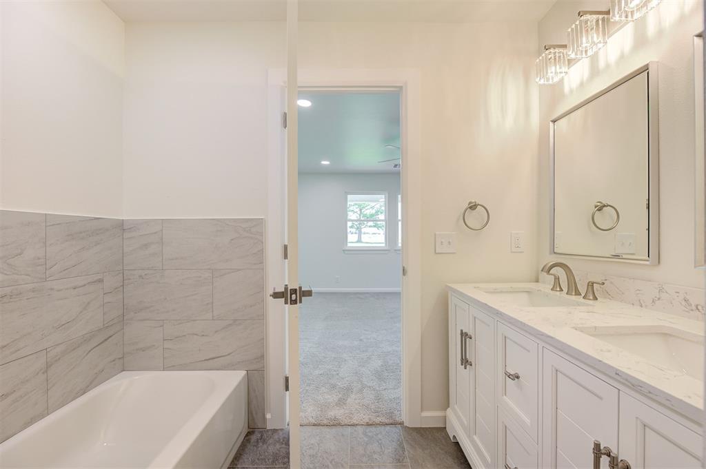 333861 E 930 Road Property Photo 25