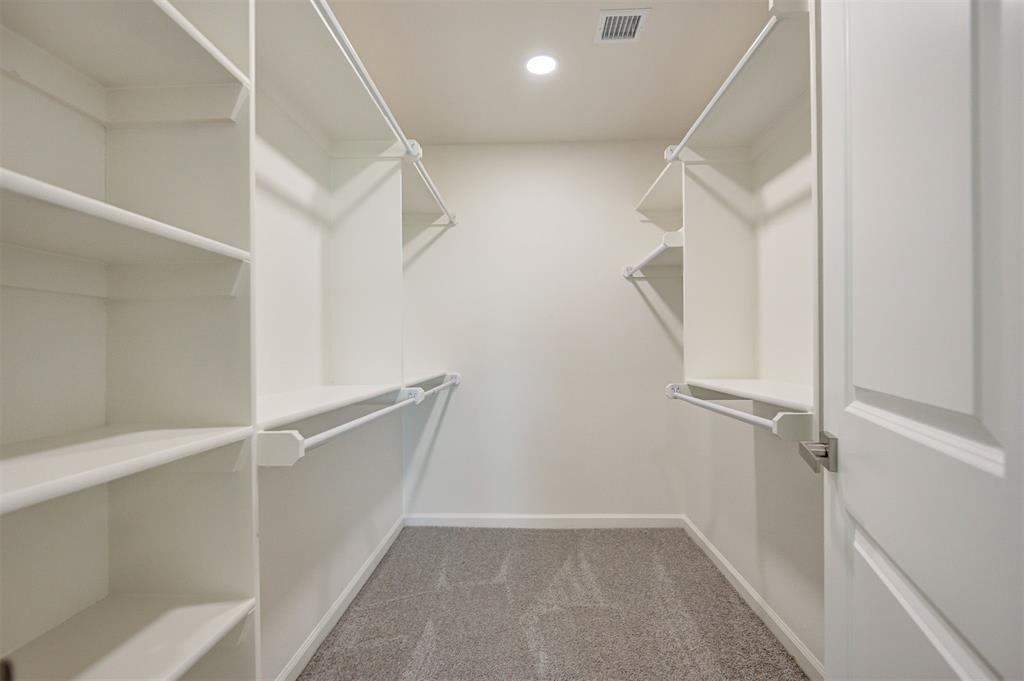333861 E 930 Road Property Photo 26
