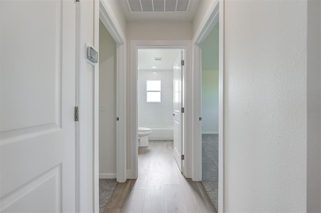 333861 E 930 Road Property Photo 27
