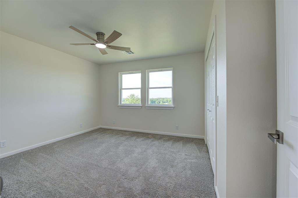 333861 E 930 Road Property Photo 28