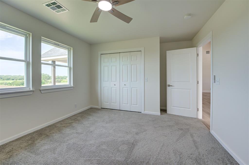 333861 E 930 Road Property Photo 29