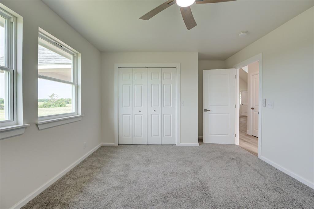333861 E 930 Road Property Photo 30