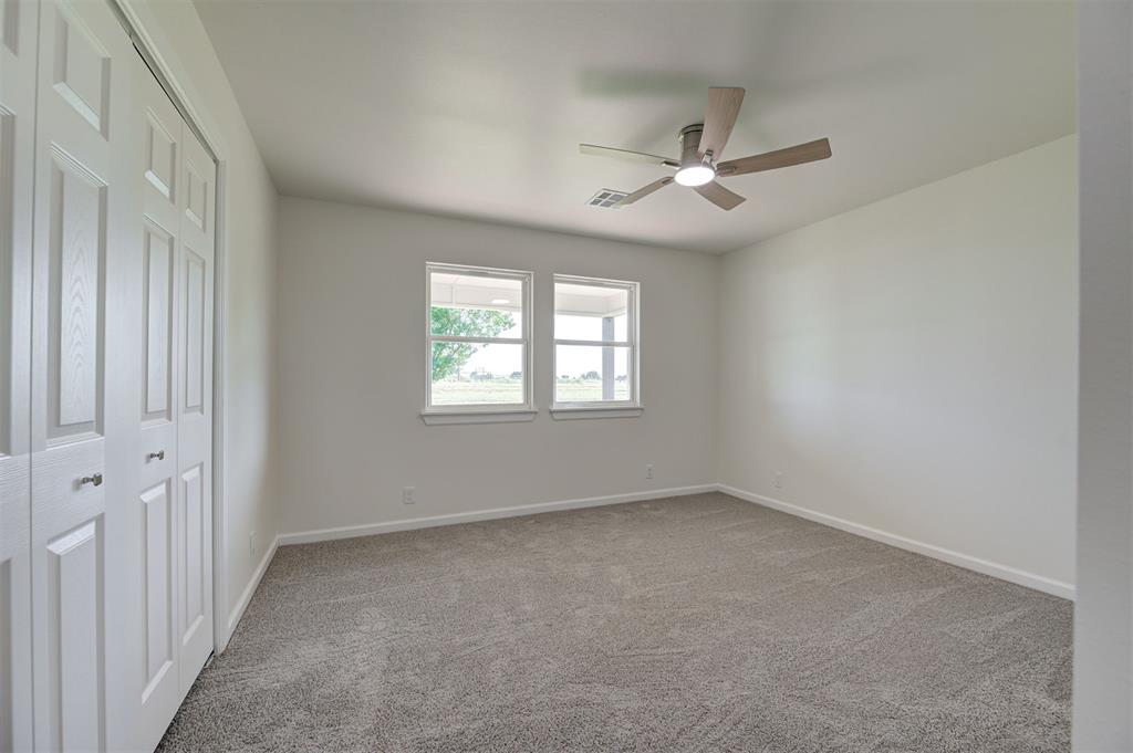 333861 E 930 Road Property Photo 34