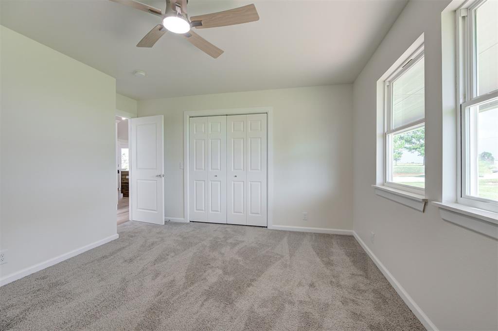 333861 E 930 Road Property Photo 35