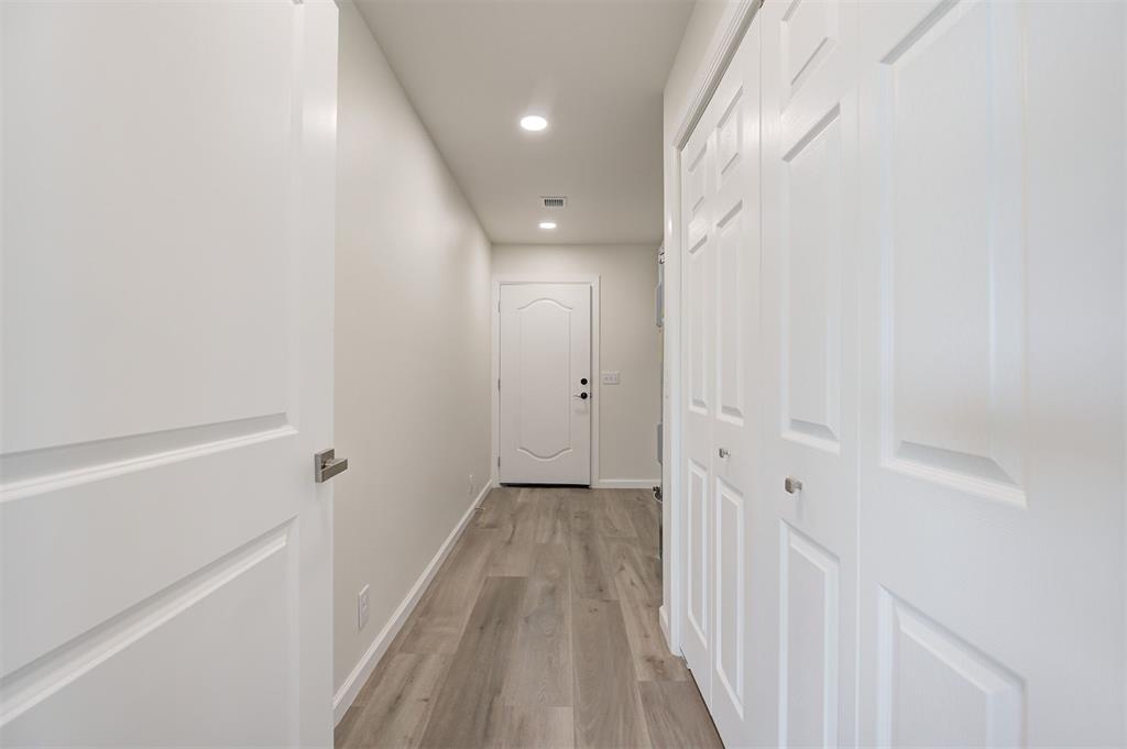 333861 E 930 Road Property Photo 36